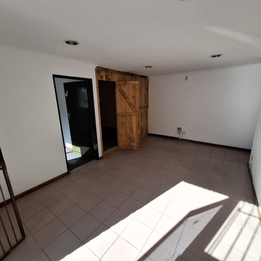 Commercial Property for Sale in Brackenfell Industrial Western Cape